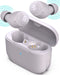 JLab GO Air POP - True Wireless Oordopjes - 35 uur speeltijd - Paars