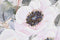 Schilderij Home ESPRIT Shabby Chic Vaas 70 x 3,5 x 70 cm (2 Stuks)