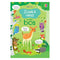 Zoek en vind! 1 - In het bos