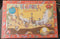 Zoekpuzzel de gorgels 100 xl stukjes