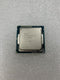 Intel Core i5-4590S - Processor - 4 cores - 3.0 GHz