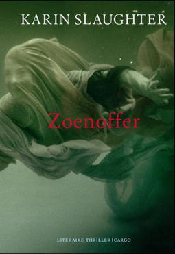 Zoenoffer