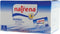 Zoetjes natrena classic sachets 500x2