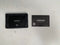 Samsung 870 EVO - Interne SSD - 1 TB - 560 MB/s schrijfsnelheid - 530 MB/s leessnelheid