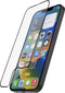 Hama Hiflex Eco Doorzichtige schermbeschermer Apple 1 stuk(s)