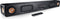 Teufel Cinebar Ultima - Soundbar - 4.1 kanaals met Bluetooth en HDMI - Zwart