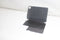 Apple iPad Pro (2024/2025) - Magic Keyboard - Trackpad en functietoetsen - Zwart