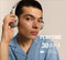 Fresh 'n Rebel Code Fuse - Draadloze On-Ear Koptelefoon - 30 uur speelduur - Beige