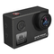 GOXTREME GoXtreme Black Hawk+ Action cam Zwart