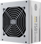 Cooler Master MWE Gold 750 - V2 ATX 3.0 - Volledig modulair - Wit
