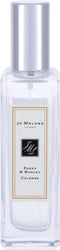 Jo Malone Poppy & Barley Eau De Cologne 30ml