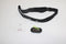 Polar H10 - Hartslagsensor - Dual Bluetooth - Zwart (M tot XXL)