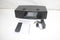 Kenwood CR-ST700SCD - Smart Radio - DAB+ Bluetooth CD USB - Zwart
