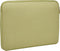 Case Logic LAPS116 - Sleeve - Bescherming met Impact Foam - Zwart