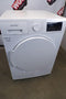 Siemens WT43H000NL - Warmtepompdroger - 7 kg - AutoDry technologie - 84.8 cm hoog - 63.6 cm breed - 59.8 cm diep