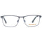 Heren Brillenframe Timberland TB1736 54008