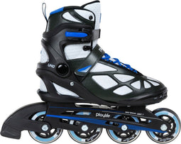 Playlife Uno Skates Senior