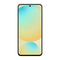 Samsung Galaxy S24 - Groen - 128 GB - Duale fysieke simkaart + eSIM