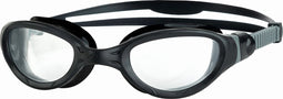 Zoggs Zoggs Phantom 2.0 - Anti Fog - Gebogen Lens - Zwembril