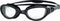 Zoggs Zoggs Phantom 2.0 - Anti Fog - Gebogen Lens - Zwembril