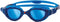 Zoggs Zoggs Predator Flex Titanium - Mirror Lens - Zwembril
