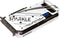 Sparkle Intel Arc A750 - Videokaart 8 GB GDDR6 - 7680 x 4320 Pixels - PCIe 4.0