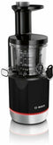 Bosch MESM731M - Slowjuicer - 150W - MixControl - 1L