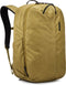 Thule TATB128 - Rugzak - 28-32 liter - Nutria