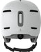 SCOTT Track - Skihelm - Maat M 55-59 cm - Wit