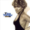 Tina Turner - Simply The Best - LP met grote hits