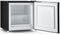 Severin GB 8880 - Minibar - Retro design 31 liter - Energieklasse E