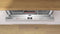 Bosch SMV4HTX14E - Inbouw Vaatwasser - 13 Couverts - Home Connect - 46 dB - Energieklasse C