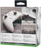 PowerA 1519365-01 - Bedrade Controller - Dual Rumble Motors en Impulse Triggers - Wit