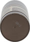 Baldessarini Ambré deodorant stick 75 ml