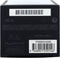 Dior Sauvage 100 ml Eau de Toilette - Herenparfum