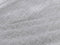 Zohome Blitz Dekbedovertrek - Tweepersoons - Flanel - 200x200-220cm - Grijs