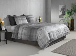 Zohome Dekbedovertrek - - - cm -