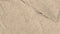 Zohome Dekbedovertrek Fiori-di-Satinado - Abstract Bedlinnen - 140x220 - Beige - Dekbedhoes van 100% Katoen-Satijn