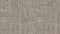 Zohome Dekbedovertrek Lino - Effen Bedlinnen - 140x220 - Taupe - Dekbedhoes van 100% Katoen