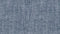 Zohome Dekbedovertrek Lino - Effen Bedlinnen - 240x220 - Blauw - Dekbedhoes van 100% Katoen