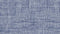 Zohome Dekbedovertrek Lino - Effen Bedlinnen - 260x220 - Blauw - Dekbedhoes van 100% Katoen