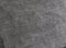 Zohome Dekbedovertrek Paisley-di-Lino - Abstract Bedlinnen - 140x220 - Grijs - Dekbedhoes van 100% Katoen