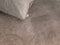 Zohome Dekbedovertrek Paisley-di-Lino - Abstract Bedlinnen - 140x220 - Taupe - Dekbedhoes van 100% Katoen