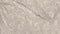 Zohome Dekbedovertrek Paisley-di-Lino - Abstract Bedlinnen - 140x220 - Beige - Dekbedhoes van 100% Katoen