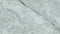 Zohome Dekbedovertrek Paisley-di-Lino - Abstract Bedlinnen - 200x220 - Groen - Dekbedhoes van 100% Katoen