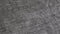 Zohome Dekbedovertrek Paisley-di-Lino - Abstract Bedlinnen - 200x220 - Grijs - Dekbedhoes van 100% Katoen