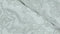 Zohome Dekbedovertrek Paisley-di-Lino - Abstract Bedlinnen - 240x220 - Groen - Dekbedhoes van 100% Katoen