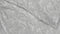Zohome Dekbedovertrek Paisley-di-Lino - Abstract Bedlinnen - 240x220 - Grijs - Dekbedhoes van 100% Katoen