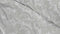 Zohome Dekbedovertrek Paisley-di-Lino - Abstract Bedlinnen - 260x220 - Grijs - Dekbedhoes van 100% Katoen