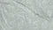 Zohome Dekbedovertrek Paisley-di-Lino - Abstract Bedlinnen - 260x220 - Groen - Dekbedhoes van 100% Katoen